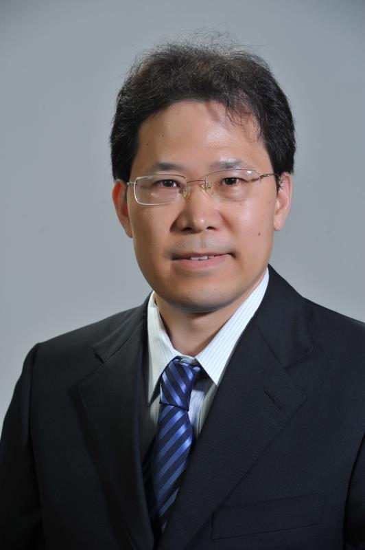 侯进科
