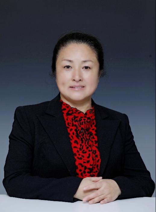 方妍